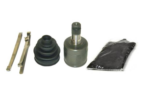 ATV Parts Connection - Front Left Inner CV Joint Kit for Polaris Magnum & ATV Pro 500 1350055