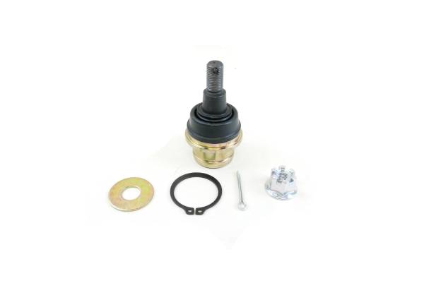 All Balls Racing - Upper Ball Joint for Honda Talon 1000R & 1000X 2019-2022, 51375-HL6-A02
