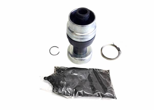 ATV Parts Connection - Front Prop Shaft Rear Position CV Joint Kit for Chevy & GMC SUV/Pickup