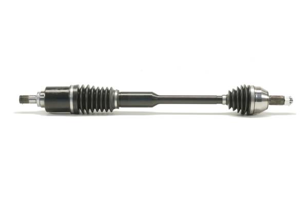 MONSTER AXLES - Monster Front CV Axle for Honda Talon 1000 1000R 2019-2021, XP Series
