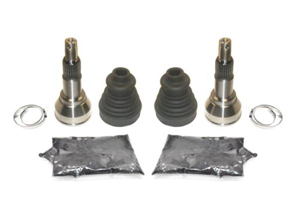 ATV Parts Connection - Front Outer Joint Kits for Bombardier Outlander 330 04-05 & Outlander 400 03-05