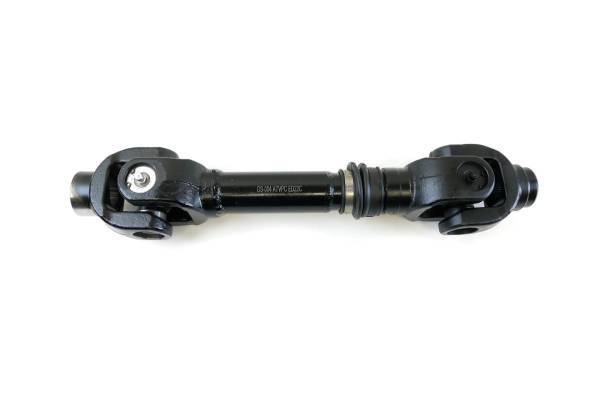 ATV Parts Connection - Rear Prop Shaft for Can-Am Outlander & Renegade, 703500991, 705501258