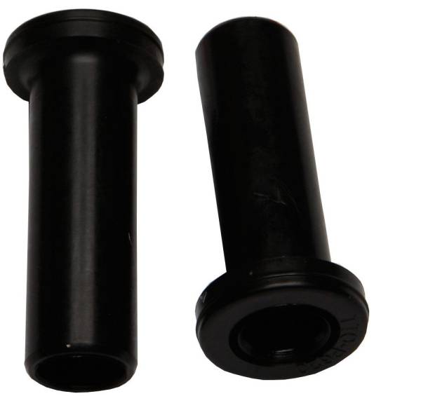 ATV Parts Connection - Upper A-Arm Bushing Kit for Arctic Cat 0403-081, 0403-207