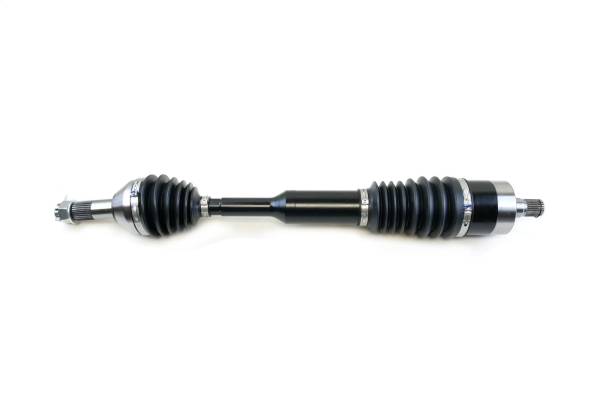 MONSTER AXLES - Monster Rear CV Axle for Can-Am Commander 800 & 1000 2016-2020, XP Series