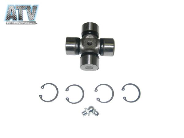 ATV Parts Connection - Rear Prop Shaft Universal Joint for Can-Am ATV UTV 715500371, 715900326