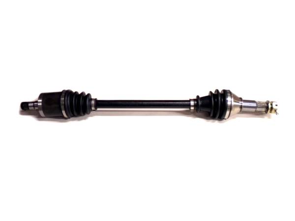 ATV Parts Connection - Front Left CV Axle for Can-Am Commander 800 & 1000 2011-2016