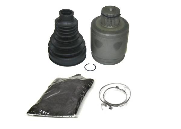 ATV Parts Connection - Middle or Rear Inner CV Joint Kit for Polaris Sportsman 500 & 800 08-10, 2203335