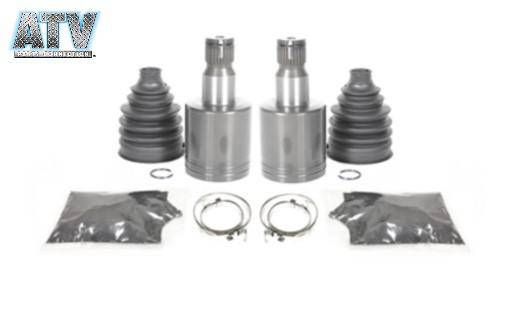 ATV Parts Connection - Rear Inner CV Joint Kits for Polaris RZR 800 2011-2014