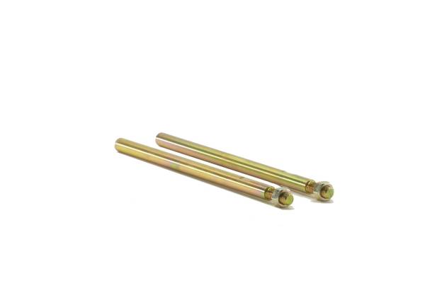 ATV Parts Connection - Tie Rods for Polaris Ranger 500 700 & 800 UTV 1823338