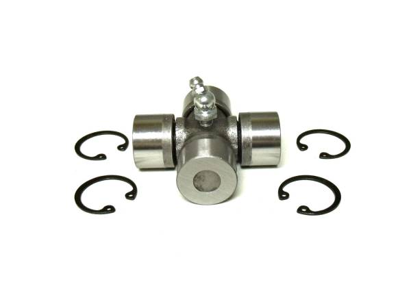 ATV Parts Connection - Universal Joint for Can-Am ATV UTV 715500371, 715900186, 715900326