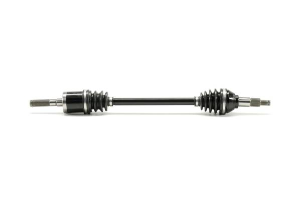 ATV Parts Connection - Front Right CV Axle for Can-Am Commander 800 1000 Max 2017-2020 4x4