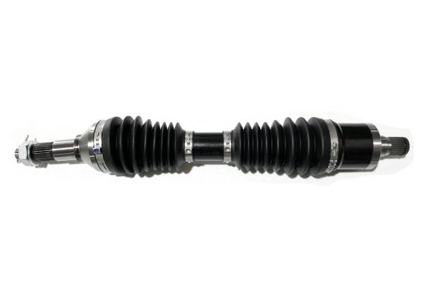 MONSTER AXLES - Monster Axles Rear Right Axle for Can-Am Outlander 450 570, 705501897 XP Series