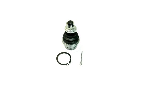 MONSTER AXLES - Heavy Duty Upper Ball Joint for Honda Talon 1000R & 1000X, 51375-HL6-A02