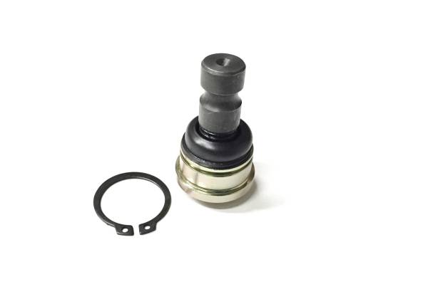 ATV Parts Connection - Ball Joint for Polaris RZR XP XP4 RS1 PRO Turbo & 1000, 7081992, Upper or Lower