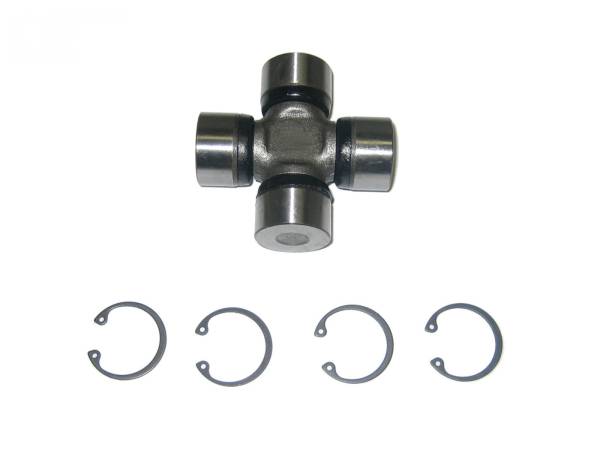 ATV Parts Connection - Rear Prop Shaft Universal Joint for Can-Am ATV UTV 715500371, 715900326