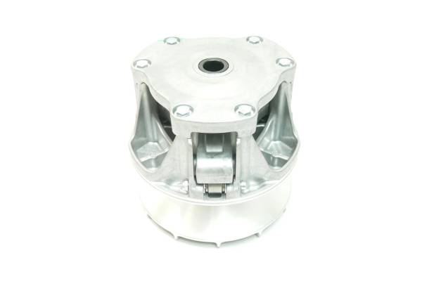 ATV Parts Connection - Primary Drive Clutch for Polaris Ranger 900, RZR 900, ACE 900, 1323283, 1323130