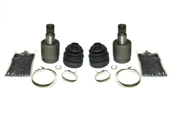 ATV Parts Connection - Rear Inner CV Joint Kits for Polaris RZR 800 4x4 2008-2010