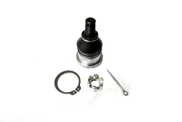 MONSTER AXLES - Heavy Duty Ball Joint for Yamaha Kodiak 450/700 & Grizzly 550/700