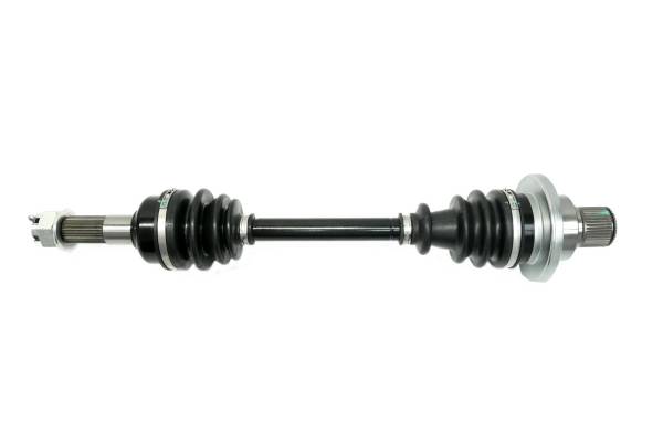 ATV Parts Connection - Rear Right Axle for CF-Moto C Force 400, 500, X5, 600, X6, 800 2007-2014