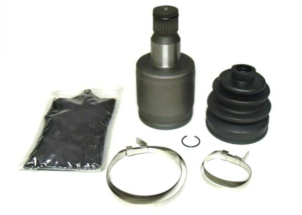 ATV Parts Connection - Rear Inner CV Joint Kit for Polaris RZR 800 4x4 2008-2010
