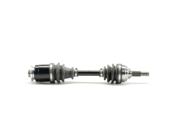 ATV Parts Connection - Front Right CV Axle for Arctic Cat 300 400 454 & 500 4x4 1998-2001 ATV