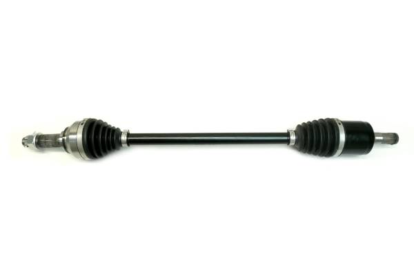 ATV Parts Connection - Front CV Axle for John Deere Gator 835 XUV & RSX 865 2018-2020