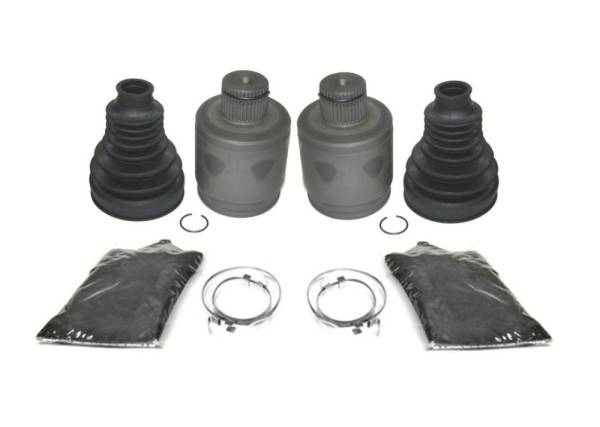 ATV Parts Connection - Middle or Rear Inner CV Joint Kits for Polaris Sportsman 500 800 08-10, 2203335