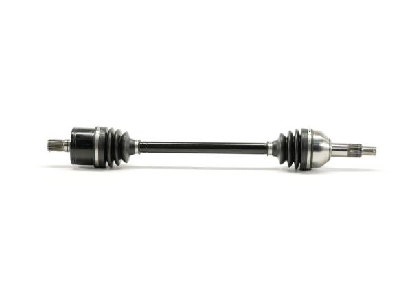 ATV Parts Connection - Rear CV Axle for Can-Am Defender HD8, HD9 & HD10, 705502406, Left or Right