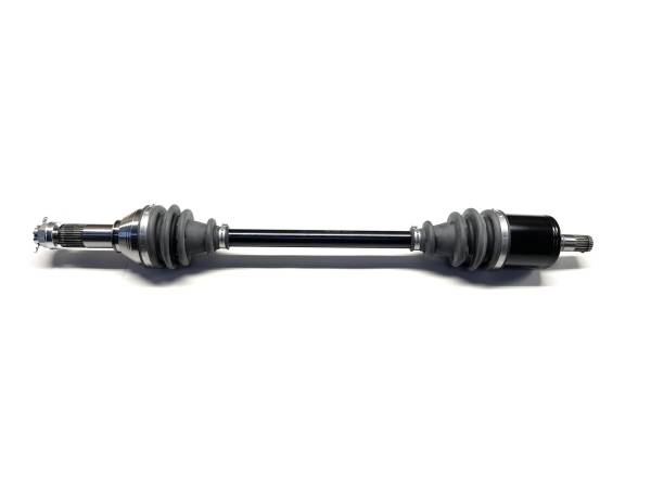 ATV Parts Connection - Front Right Axle for Can-Am Maverick Sport 1000 19-23 & Commander 1000 21-23
