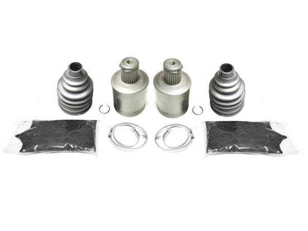 ATV Parts Connection - Rear Inner CV Joint Kits for Polaris Ranger 4x4 2204364, Left & Right