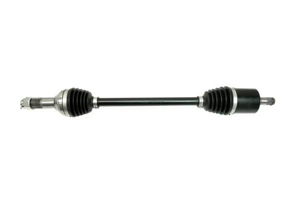 ATV Parts Connection - Front Right CV Axle for Can-Am Defender HD7 & MAX HD7 2022-2023, 705402750
