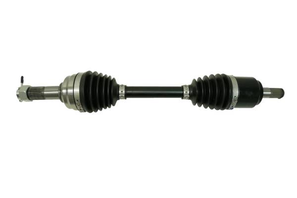 ATV Parts Connection - Front Right CV Axle for Honda Rancher 420 IRS 2020-2024, 44250-HR7-AK1