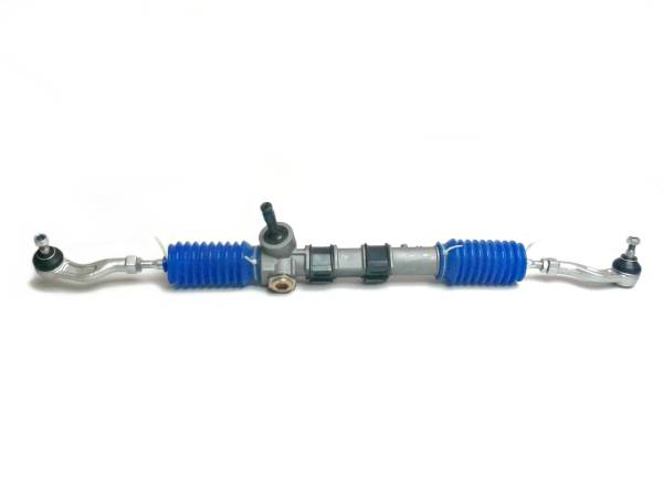 ATV Parts Connection - Steering Rack & Pinion Assembly for Kawasaki Mule 39191-0015, 39191-0016