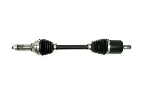 ATV Parts Connection - Front Right CV Axle for Can-Am Maverick Trail 700 2022-2023, 705402879