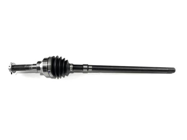 ATV Parts Connection - Front Right Axle Halfshaft for John Deere Gator 2030A, M809249