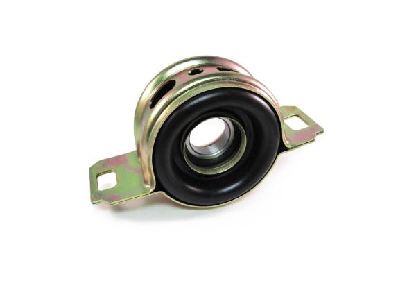 ATV Parts Connection - Front Prop Shaft Support Bearing for Can-Am Commander Max 800 1000 4x4