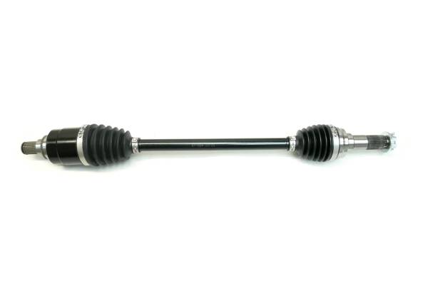 ATV Parts Connection - Front Right CV Axle for KYMCO UXV 500i & UXV 700i 2013-2018