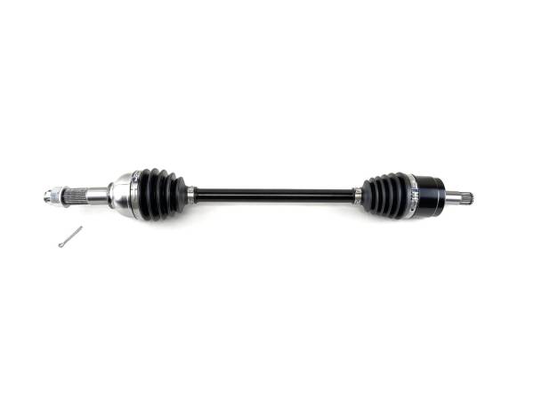 ATV Parts Connection - Front Right CV Axle for CF-Moto ZFORCE 950 & UFORCE 1000 2020-2022, 5BYA-270200