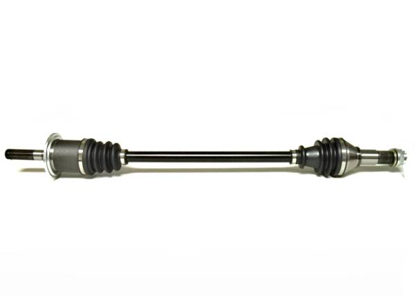 ATV Parts Connection - Front Right CV Axle for Can-Am Maverick 1000 2013-2018, 705401236