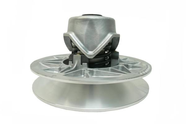 ATV Parts Connection - Secondary Clutch Driven Pully for CF-Moto CF400 CF500 CF600, 0GR0-052000