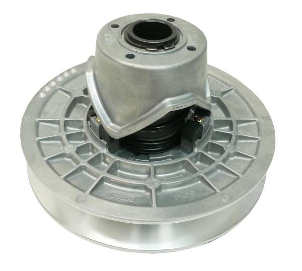 ATV Parts Connection - Secondary Clutch Pulley Assembly for CF-Moto CF800 2012-2019, 0800-052000-0001