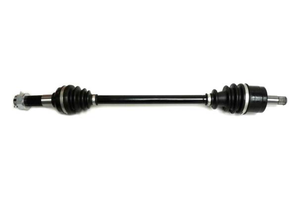 All Balls Racing - Front Right CV Axle for CF-Moto Z Force 800 Z8-EX Sport 4x4 2014
