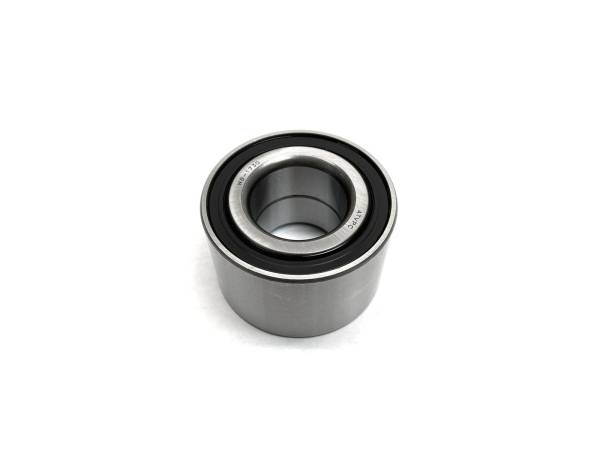 ATV Parts Connection - Front Wheel Bearing for Kawasaki Mule PRO FX FXT FXR DX DXT MX, 92045-0905