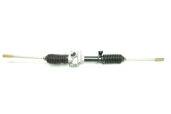 ATV Parts Connection - Rack & Pinion Steering Assembly for Can-Am Commander 800 & 1000, 709402387