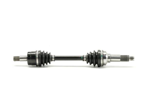 ATV Parts Connection - Front CV Axle for Yamaha Grizzly 350 & 400 4x4 2012-2014, 4S1-2510J-00-00
