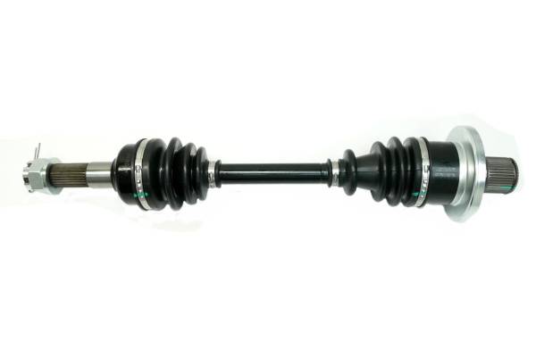 ATV Parts Connection - Rear Left Axle for CF-Moto C Force 400, 500, X5, 600, X6, 800 2007-2014
