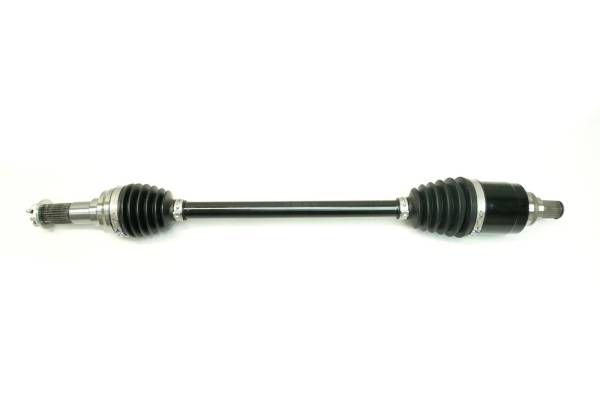 ATV Parts Connection - Front Left CV Axle for KYMCO UXV 500i & UXV 700i 2013-2018