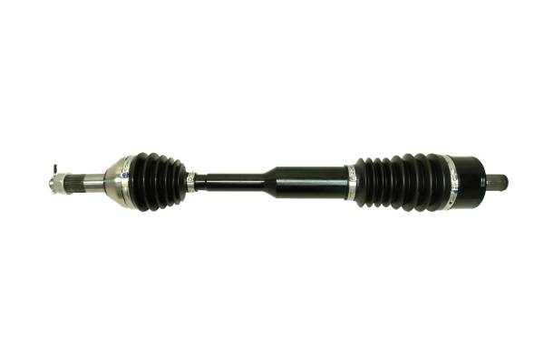 ATV Parts Connection - Monster Axles Rear Axle for Can-Am Defender HD10 2020-2021, 705502831, XP Series