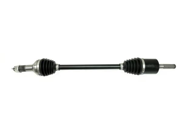 ATV Parts Connection - Front Left CV Axle for Can-Am Defender HD7 & MAX HD7 2022-2023, 705402749