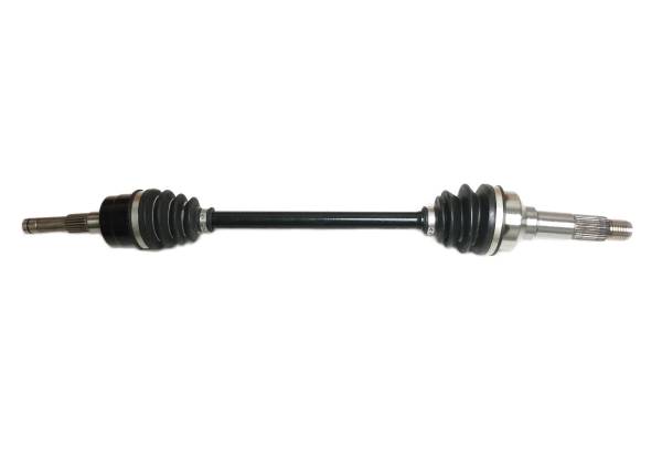 ATV Parts Connection - Front Right CV Axle for Yamaha Rhino 450 & 660 4x4 2004-2009